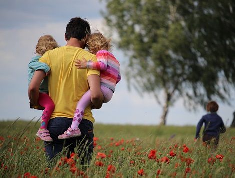 blog-maman-picou-bulle-disputes-entre-freres-et-soeurs
