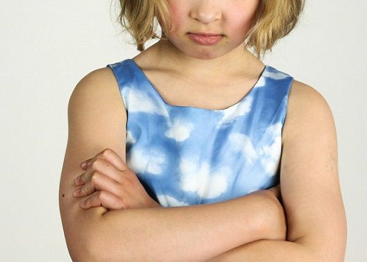 blog-maman-picou-bulle-gerer-disputes-freres-soeurs