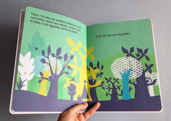 blog-maman-picou-bulle-cherche-la-petite-bete-livre-chedru