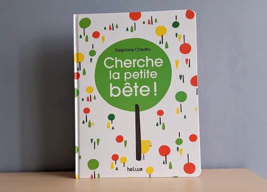 blog-maman-picou-bulle-cherche-la-petite-bete-delphine-chedru