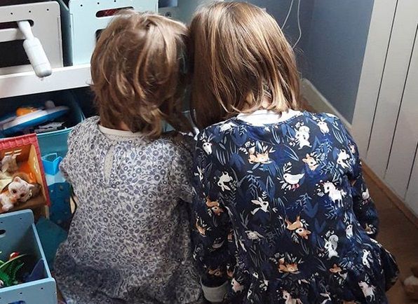 blog-maman-picou-bulle-jolis-mots-d-enfants-4