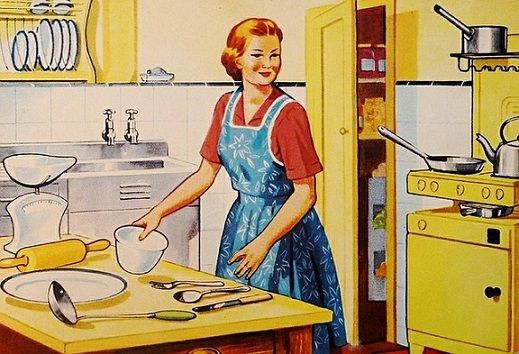blog-maman-picou-bulle-avis-dystopie-feministe-vox-christina-dalcher