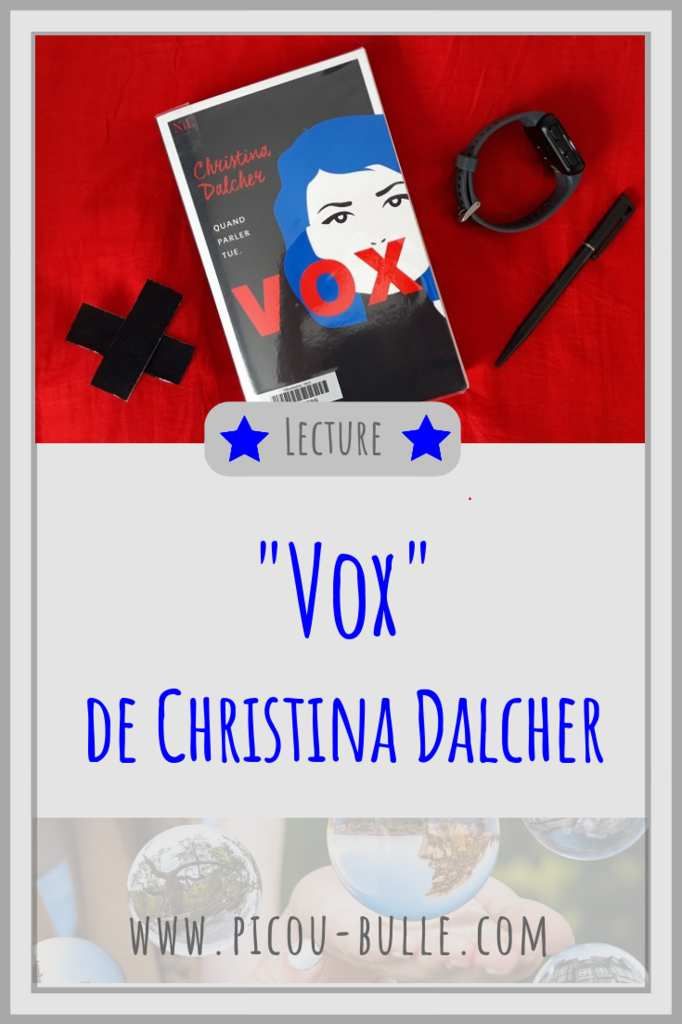 blog-maman-picou-bulle-pinterest-vox-christina-dalcher