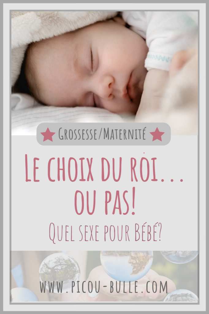 blog-maman-picou-bulle-pinterest-sexe-de-bebe