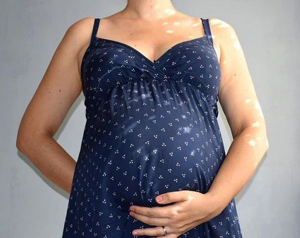 blog-maman-picou-bulle-5-mois-grossesse