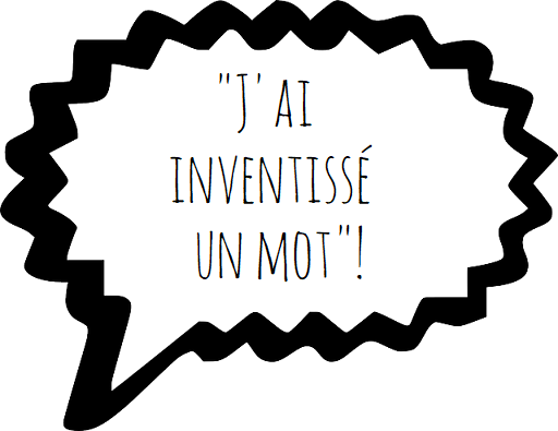 blog-maman-picou-bulle-mots-d-enfants