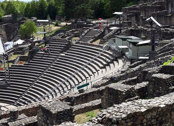 blog-maman-picou-bulle-lyon-theatre-antique