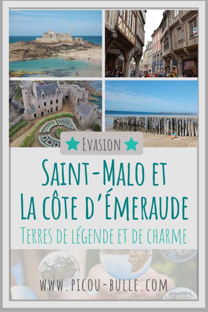 blog-maman-picou-bulle-saint-malo-cote-emeraude