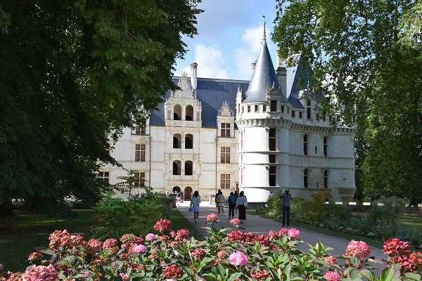 blog-maman-picou-bulle-chateau-azay-le-rideau