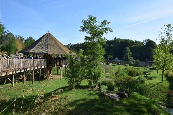 blog-maman-picou-bulle-zoo-parc-de-beauval