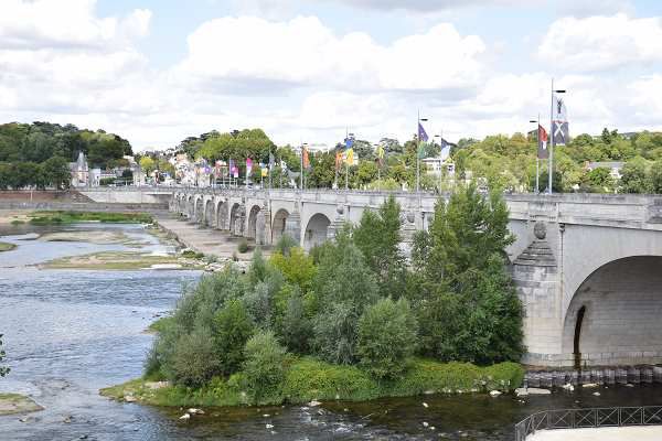blog-maman-picou-bulle-tours-pont-wilson