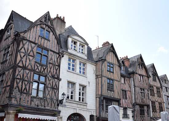 blog-maman-picou-bulle-tours-place-plumereau