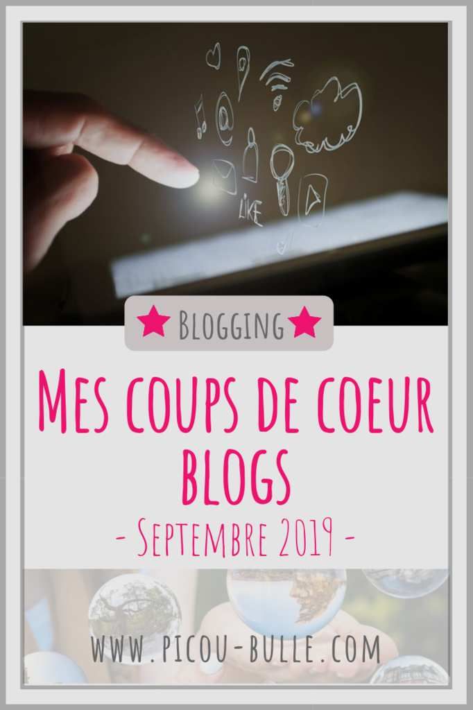 blog-maman-picou-bulle-coups-coeur-blogs-sept19
