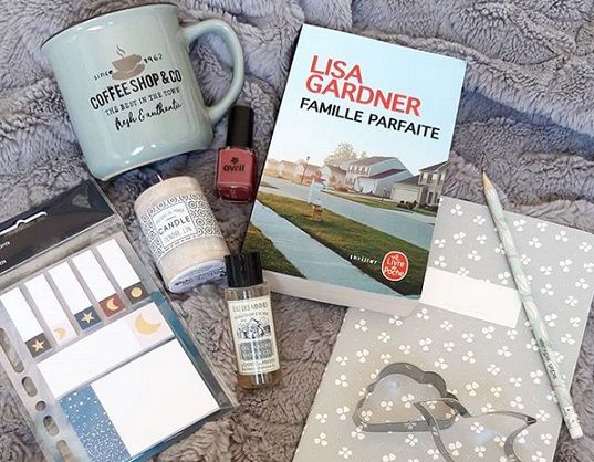 blog-maman-picou-bulle-picoubox