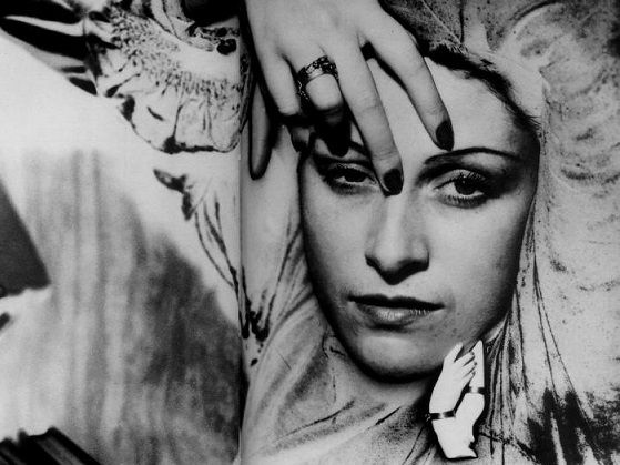 blog-maman-picou-bulle-carnet-dora-maar