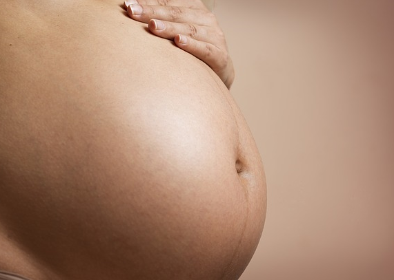 blog-maman-picou-bulle-avoir-du-diabete-gestationnel