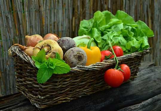 blog-maman-picou-bulle-regime-diabete-gestationnel