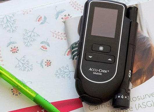 blog-maman-picou-bulle-diabete-gestationnel-grave