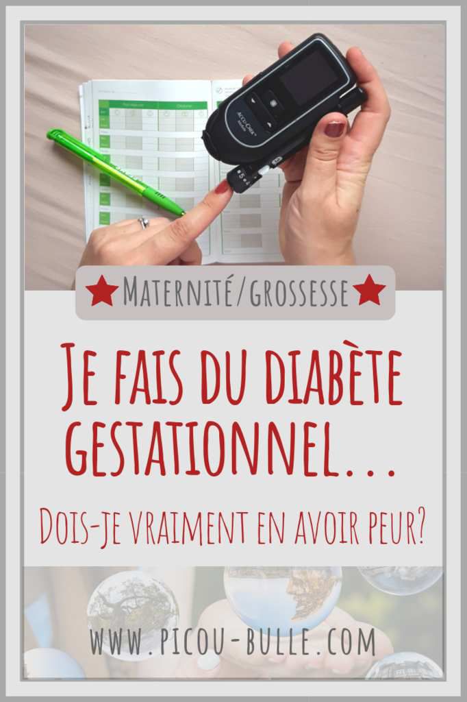 blog-maman-picou-bulle-diabete-gestationnel