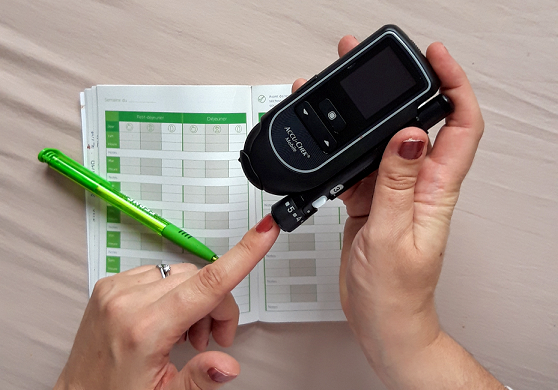 blog-maman-picou-bulle-diabete-controle-glycemie
