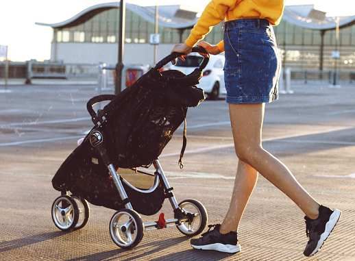 blog-maman-picou-bulle-poussette-ideale-bebe