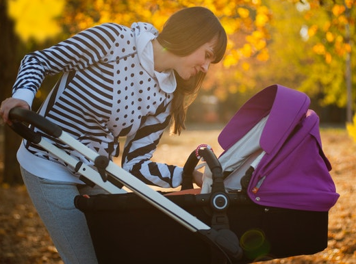 blog-maman-picou-bulle-guide-choisir-poussette-bebe