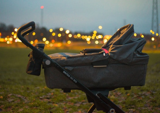 blog-maman-picou-bulle-comment-choisir-poussette-bebe