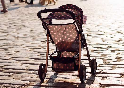 blog-maman-picou-bulle-bien-choisir-poussette-bebe
