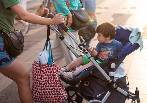 blog-maman-picou-bulle-guide-poussette-bebe