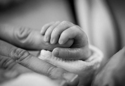 blog-maman-picou-bulle-methodes-preparation-accouchement