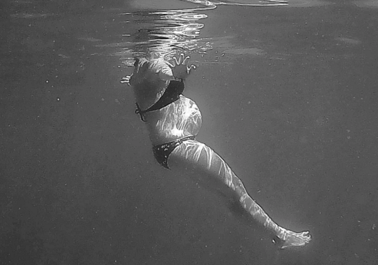 blog-maman-picou-bulle-preparation-accouchement-en-piscine