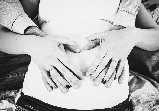 blog-maman-picou-bulle-preparation-accouchement-haptonomie