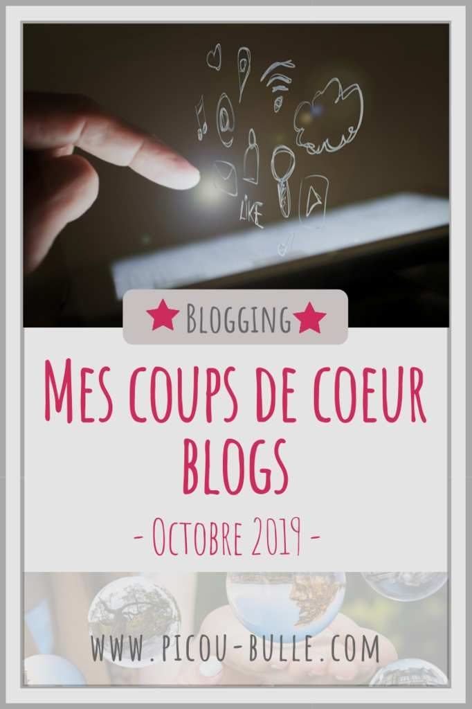 blog-maman-picou-bulle-pinterest-coups-coeur-blogs-oct19