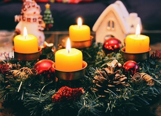 blog-maman-picou-bulle-calendrier-avent