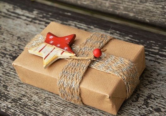 blog-maman-picou-bulle-quoi-mettre-dans-calendrier-avent