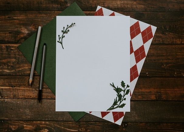 blog-maman-picou-bulle-creer-calendrier-avent