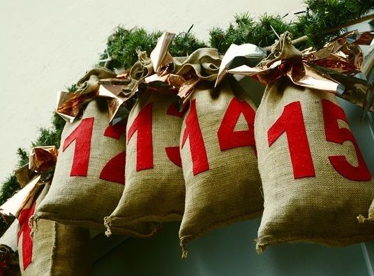 blog-maman-picou-bulle-realiser-soi-meme-calendrier-avent