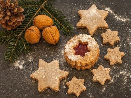 blog-maman-picou-bulle-idees-immaterielles-calendrier-avent