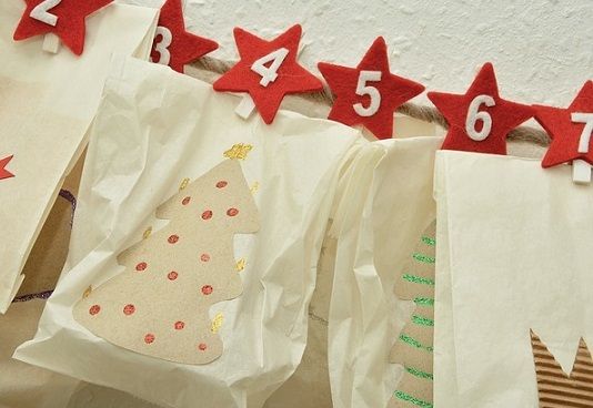 blog-maman-picou-bulle-idees-calendrier-avent