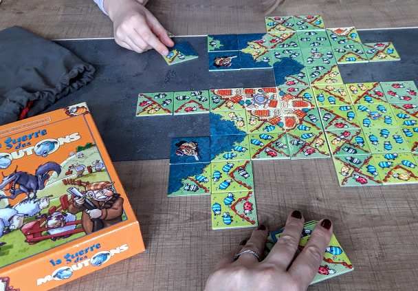 blog-maman-picou-bulle-jeu-la-guerre-des-moutons