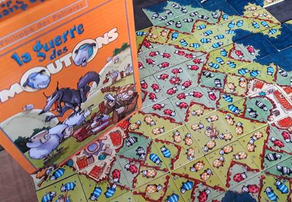 blog-maman-picou-bulle-jeu-guerre-des-moutons-asmodee