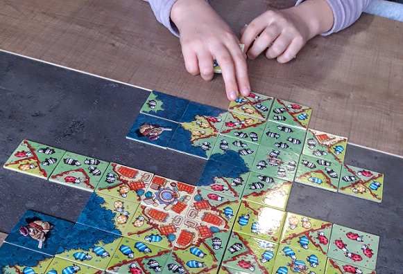 blog-maman-picou-bulle-jeu-guerre-moutons-asmodee