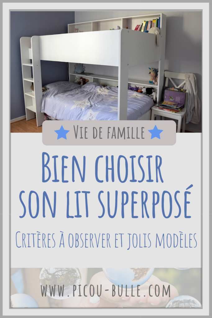blog-maman-picou-bulle-pinterest-lit-superpose