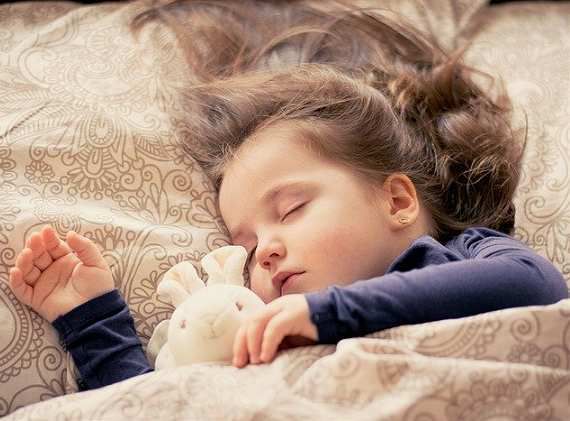 blog-maman-picou-bulle-dormir-lit-superpose