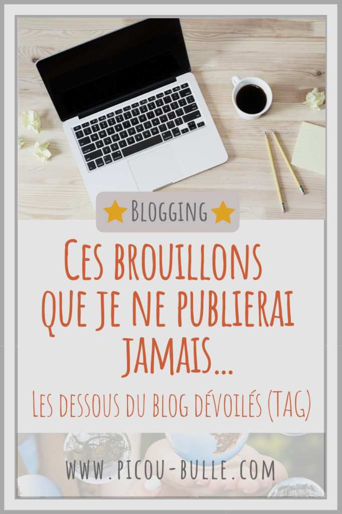 blog-maman-picou-bulle-pinterest-brouillons-blog