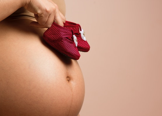 blog-maman-picou-bulle-transformation-corps-grossesse