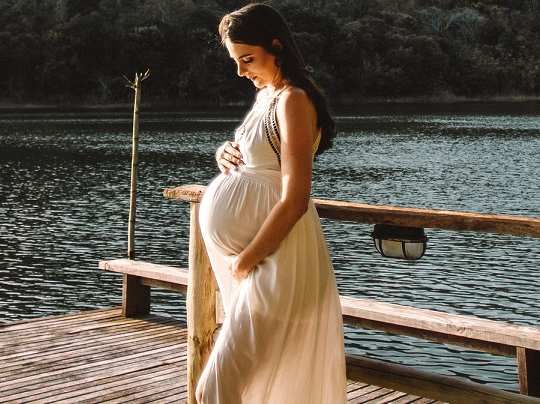 blog-maman-picou-bulle-aimer-sa-grossesse