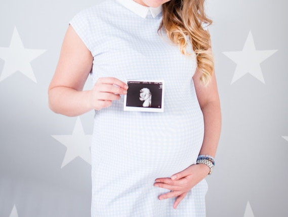 blog-maman-picou-bulle-aimer-grossesse