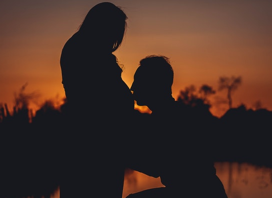 blog-maman-picou-bulle-attention-grossesse