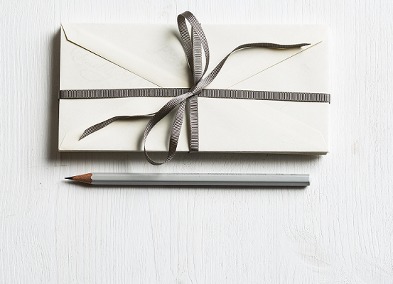 blog-maman-picou-bulle-conseils-pour-faire-liste-naissance